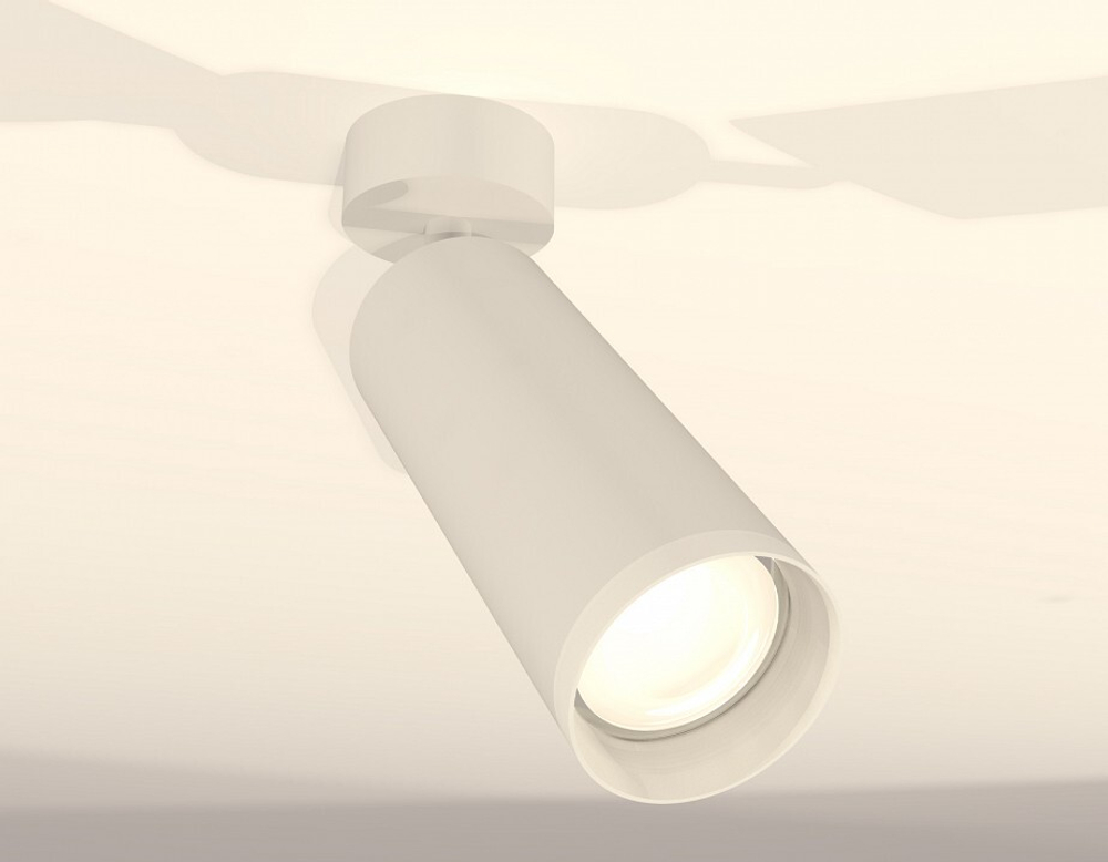 Спот Ambrella Light XM XM6342010