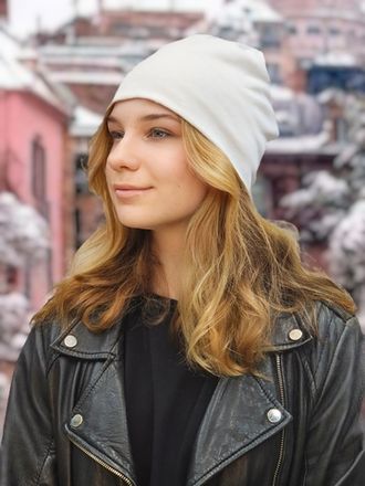 Колпаки