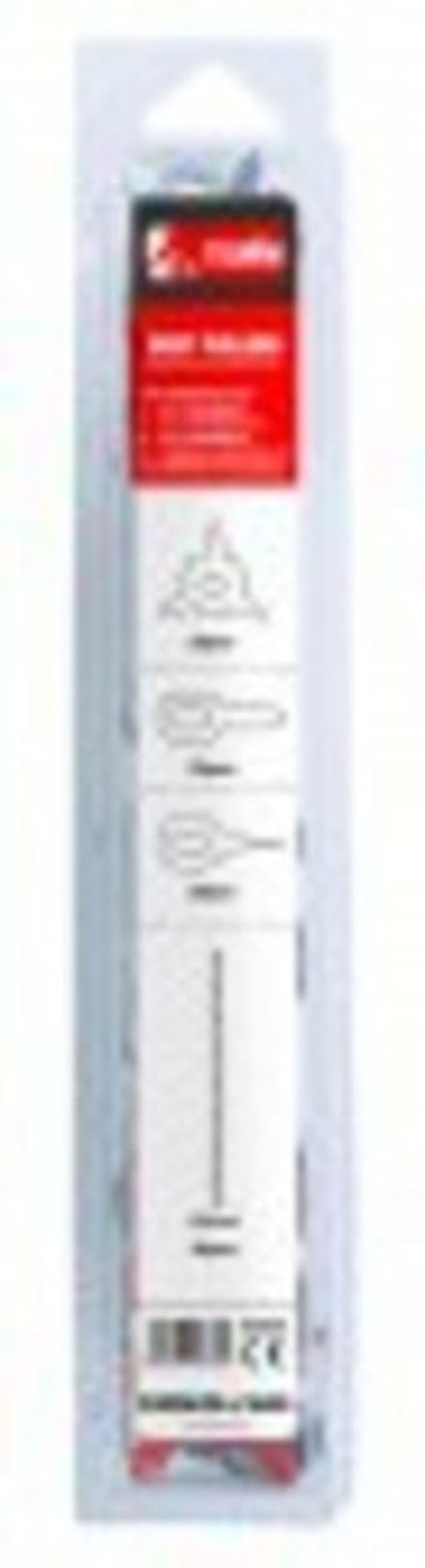 Набор DENT PULLING CONSUMABLES KIT для контактной сварки