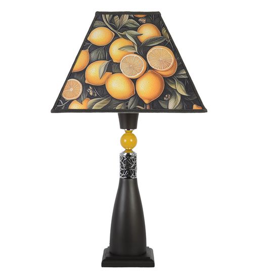 Настольная лампа MANNE TL.7461-2