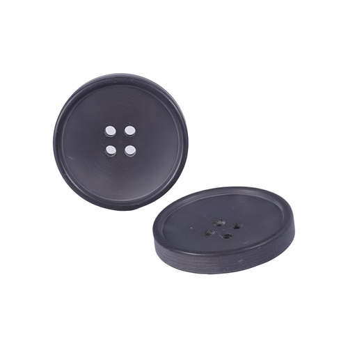 пуговица 02141