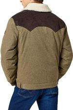 Куртка WESTERN BOMBER 112357269
