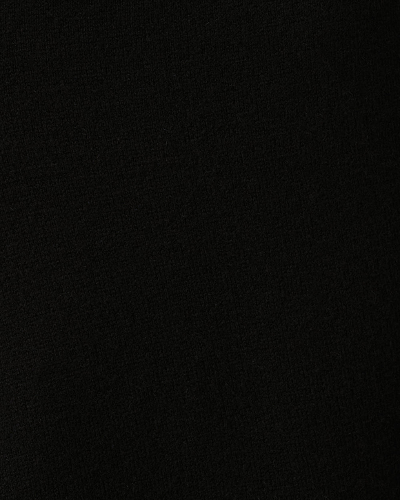 Брюки "Shantazh"