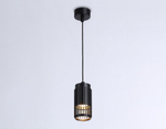 Подвесной светильник Ambrella Light TN TN51695