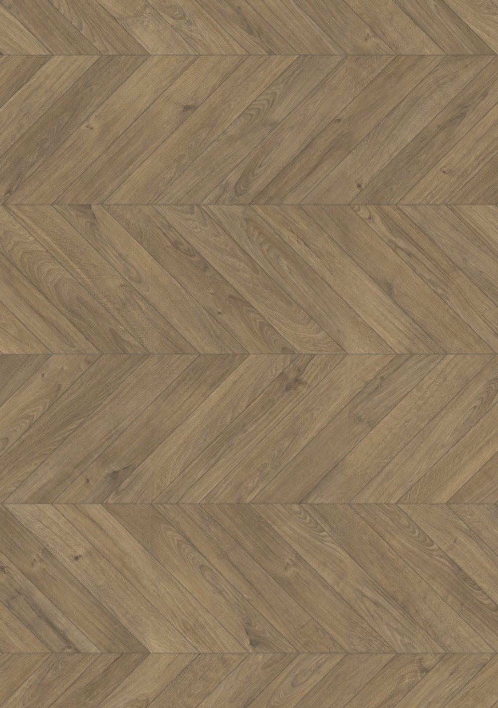 Ламинат Pergo Chevron 12 pro Дуб оливково-коричневый L1254-04165
