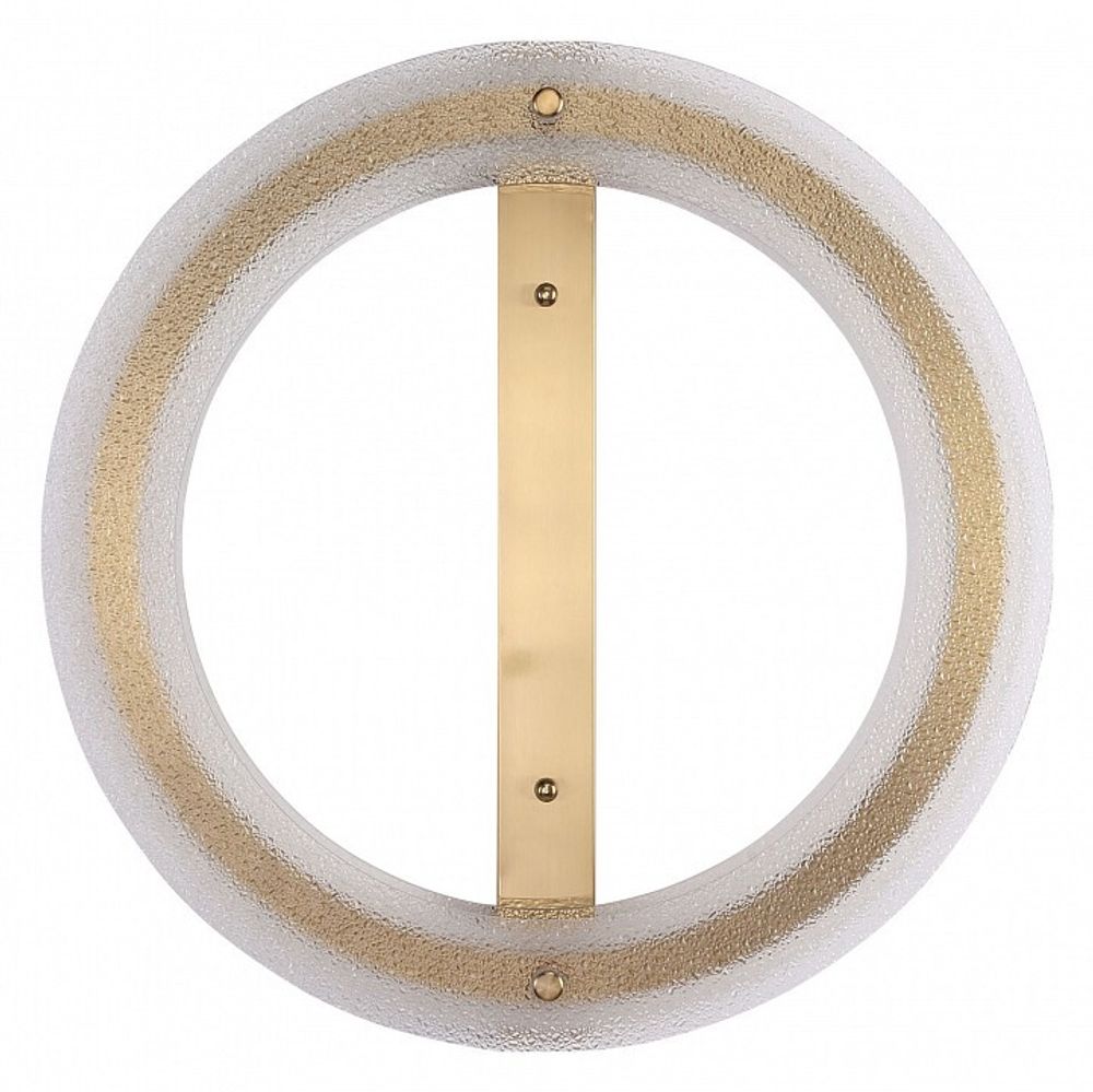 Накладной светильник ST-Luce FAGY SL6245.212.01