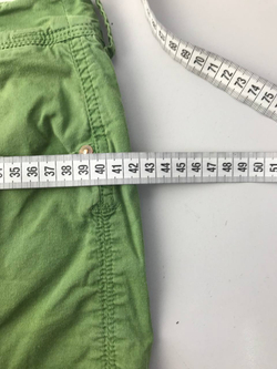 Юбка Witboy короткая 42 размер