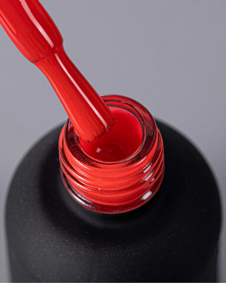 Monami 530 8 ml