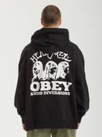 Мужская Толстовка Head Jazz Faded