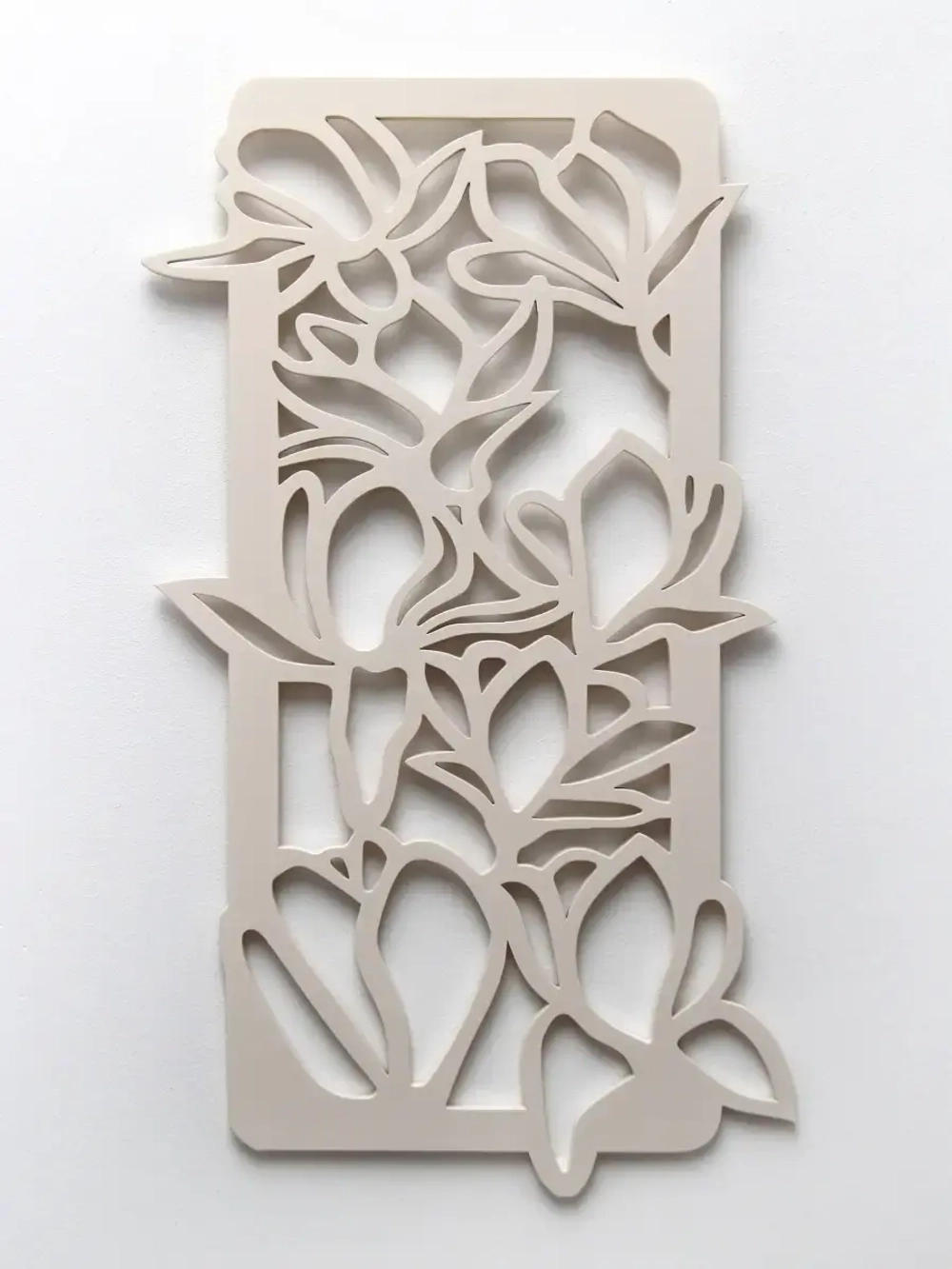 Панно на стену для интерьера