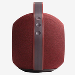 Акустика портативная Devialet Mania Opera Rouge, Garnet Red, Гранатовый