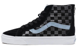 Vans Sk8