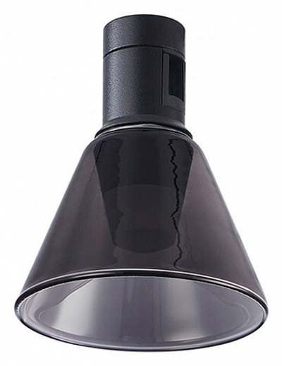 Светильник на штанге ST-Luce Farm ST814.406.03