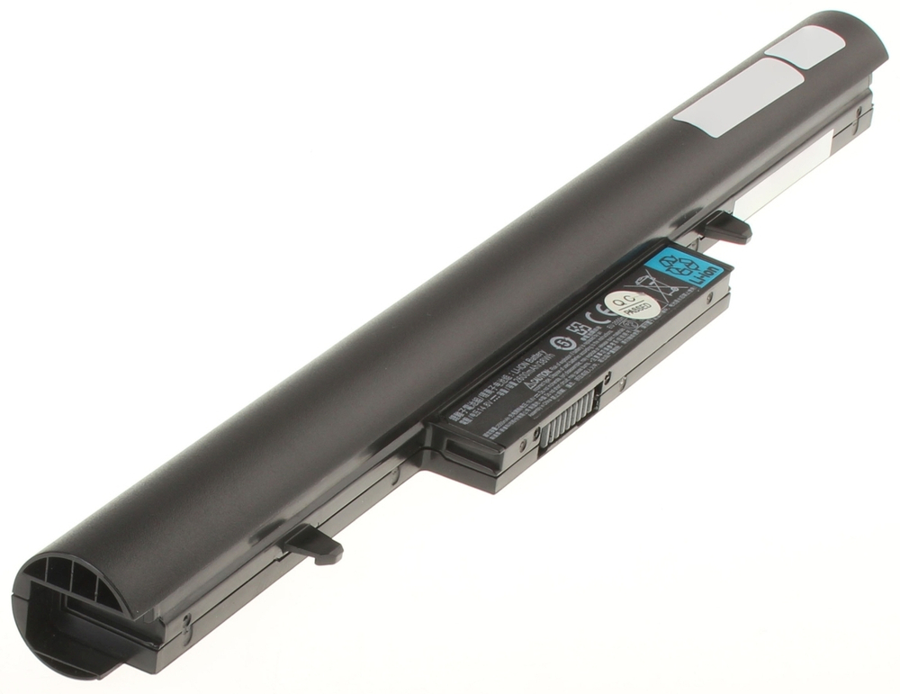 Аккумулятор iBatt 2600mAh, для 916Q2202H 916Q2203H 916Q2238H 916T2203H 916T2204H 9216000033 CQB-924 SQU-1201 SQU-1202 SQU-1301 SQU-1302 SQU-1303 SQU-1309
