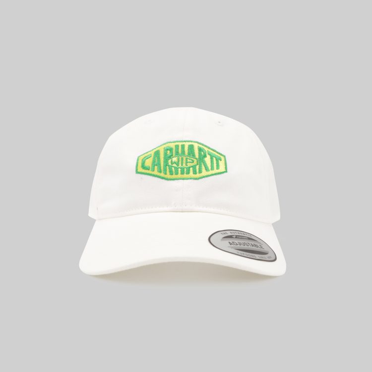 Кепка Carhartt WIP New Tools артикул:I030647 - купить в магазине Дайс