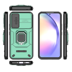 Противоударный чехол Knight Case для Samsung Galaxy A54 5G