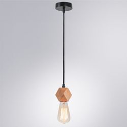 Подвесной светильник Arte Lamp