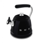 SMEG CKLW2001BL