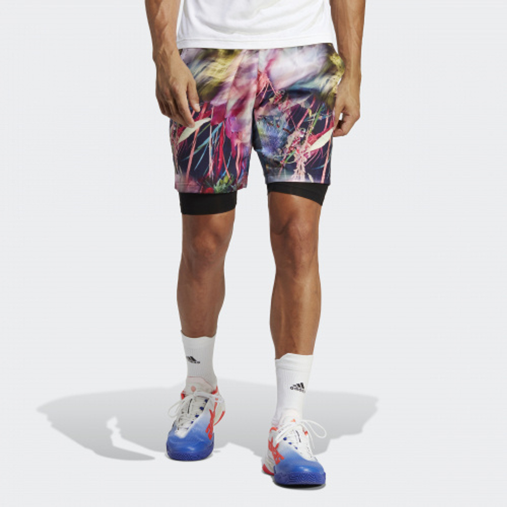 Adidas ergo short on sale