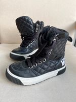 Ботинки Moschino