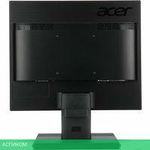 Монитор Acer V196L [UM.CV6EE.B02]
