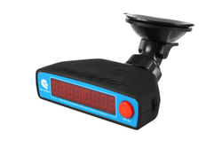 Прибор Racebox Pro+ (с АКБ)