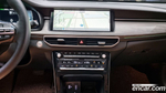 Kia K7 (Cadenza) Premier 2.5 GDI X Editions (02.2020)