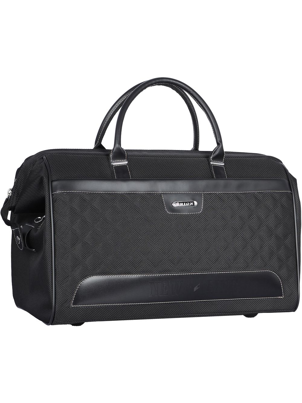 Сумка-саквояж 232