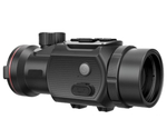 Тепловизионная насадка Longot Mate Y050 (MAH50) х1-х4, 640х512 12μm, ⌀​​50мм, до 2597м