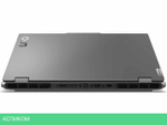 Игровой ноутбук Lenovo LOQ 15ARP9 83JC00BPRK