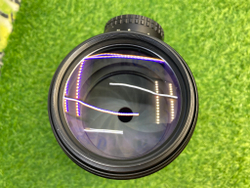 Tair 3S 4.5\300mm