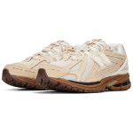 Кроссовки New Balance NB 1906R, M1906RRE