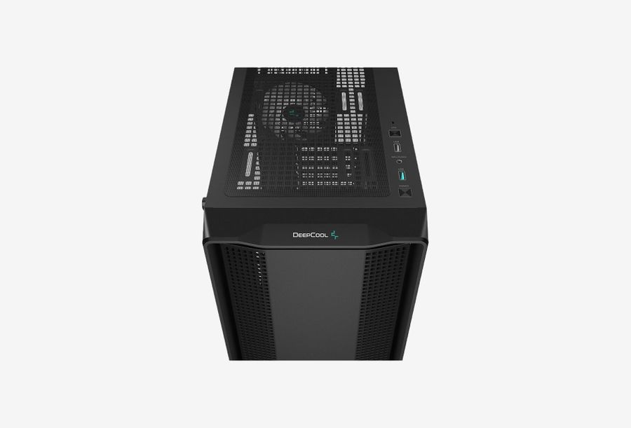 R-CC560-BKGAA4-G-2_0826709110517