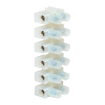Коробка соединительная Heat Box 200 IP66