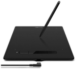 Графический планшет XP-Pen G960S