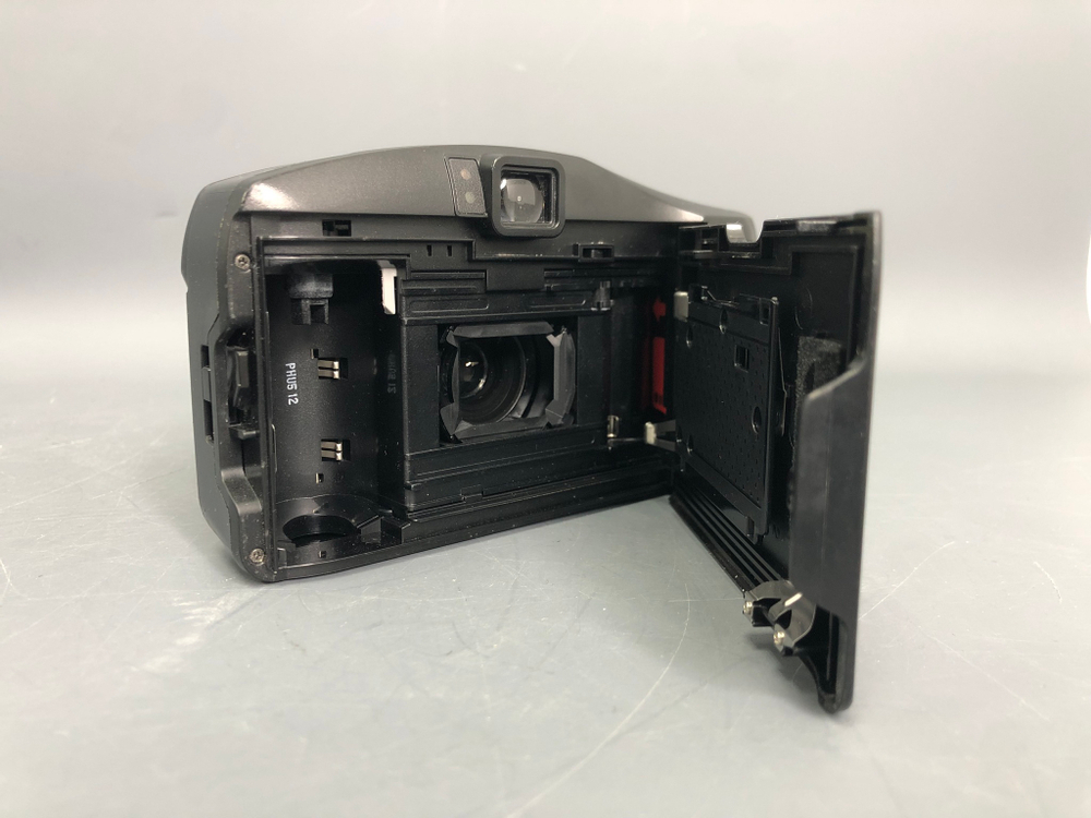 Olympus Superzoom 700 XB