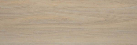 Настенная плитка Tokio (TWU11TOK404)