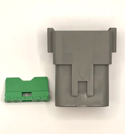 DT 04 - 12 Р