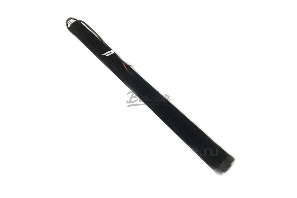 Светодиодная балка CP- 240 Spot (240W, два ряда, чипы 3W Epistar), (шт.)