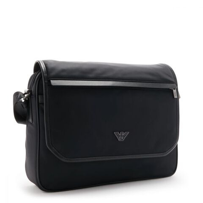 Сумка EMPORIO ARMANI