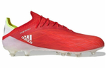 Кроссовки Adidas X Speedflow .1 Ag