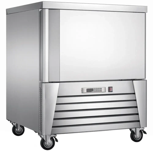 Шкаф шоковой заморозки Koreco GNBCF7