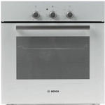 Bosch HBN211W0J
