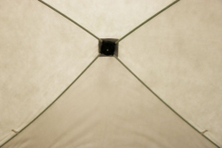 Палатка "Снегирь 2Т long"