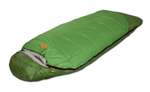 МЕШОК СПАЛЬНЫЙ ALEXIKA FORESTER