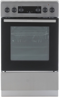 Плита электрическая Gorenje GEC5C40XAOT