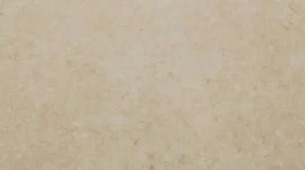 Столешница 38мм 3 метра матовая Аламбра №288 Т