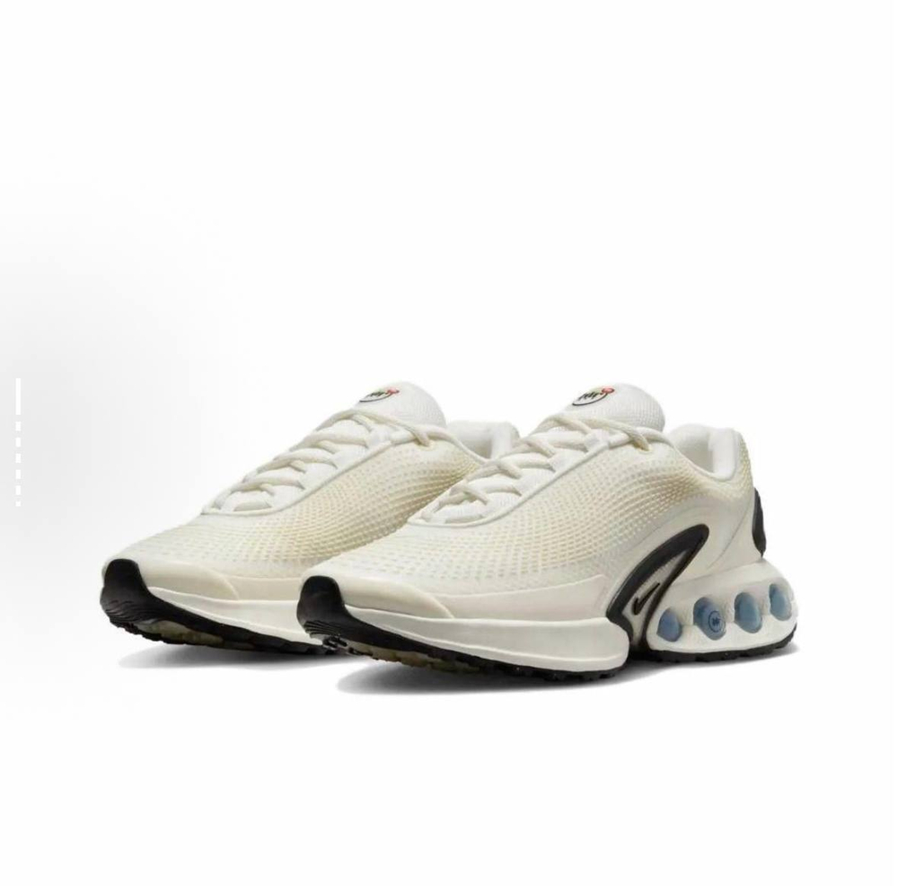 Nike Air Max DN