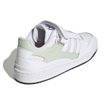 Кроссовки Adidas Originals, GY9492