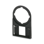 0827447 - CARRIER-EMP 22 (27X15) - Держатели маркировки